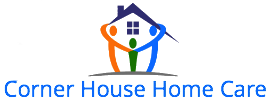 Corner House Home Care